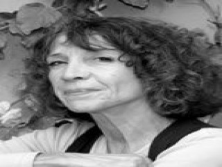 Guyette Lyr  picture, image, poster